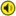 ishop.gt-logo