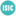 isic.org-logo