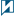 iskra.bg-logo