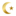 islam.global-logo