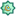 islamonline.uz-logo