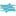 israports.co.il-logo