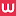 isworkshop.eu-logo
