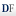 it.dailyforex.com-logo