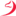 itabus.it-logo