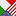 italiandualcitizenship.net-logo