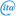 itasoftware.com-logo