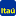 itau.cl-logo