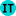 itdaily.be-logo