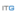 itglobal.com-logo