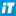 ithome.com.tw-logo