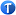 itoolab.com-logo