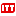 itt-shop.bg-logo