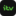 itv.uz-logo