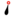 itweb.co.za-logo