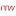 itwire.com-logo