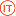 itworld.co.kr-logo