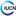 iucn.org-logo