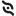 iugu.com-logo
