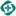 ivie.vn-logo