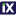 ix.gr-logo