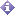 ixbt.com-logo