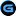 ixbt.games-logo