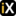 ixxx.com-logo