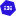 izi.ua-logo