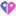 izmir.net-logo