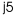 j5create.com-logo