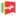 jaaar.com-logo