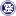 jaf.or.jp-logo