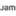 jam-software.com-logo