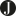 jamalouki.net-logo