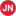 jamanetwork.com-logo