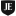 jamesedition.com-logo