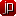 jamplay.com-logo