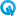japanhub.me-logo