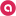 japanhub.net-logo