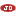 jasonsdeli.com-logo