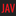 jav.direct-logo