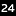 jav24.com-logo