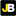 javbangers.com-icon