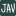 javero.net-logo