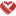 javhay.net-logo