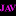 javpop.link-logo
