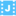 javsexmovies.com-logo