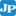 jawapos.com-logo