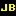 jbhifi.co.nz-logo